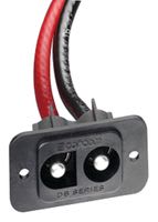 TE CONNECTIVITY 60DBRL1