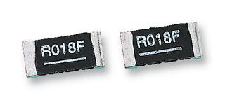 TE CONNECTIVITY TL3AR033F