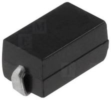 TE CONNECTIVITY SMW3R22JT