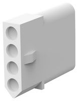 TE CONNECTIVITY 770075-1