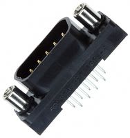 TE CONNECTIVITY 745071-4