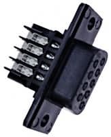 TE CONNECTIVITY 745201-9