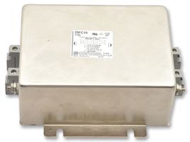 TE CONNECTIVITY 25FC10