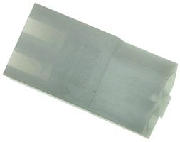 TE CONNECTIVITY 770424-1