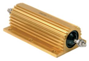 TE CONNECTIVITY HSC30022RJ