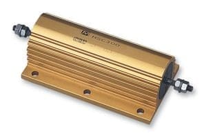TE CONNECTIVITY HSC250150RJ