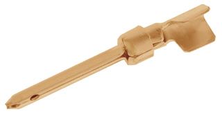 TE CONNECTIVITY 745229-2