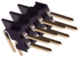 TE CONNECTIVITY 87230-4
