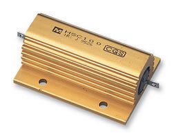 TE CONNECTIVITY HSC1001R5J