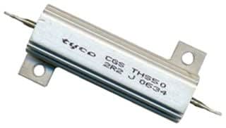 TE CONNECTIVITY THS504K7J