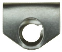 TE CONNECTIVITY 748274-2