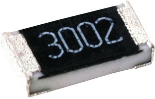 TE CONNECTIVITY TL2BR022F