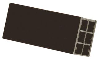 TE CONNECTIVITY 87133-7