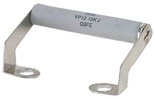 TE CONNECTIVITY YP1010KJ