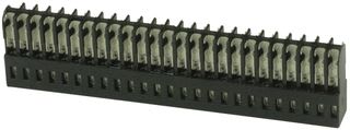 TE CONNECTIVITY 7-102448-3