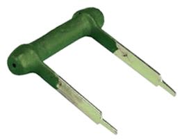 TE CONNECTIVITY FCB410KJ