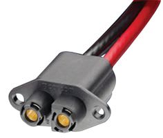 TE CONNECTIVITY 60DBPL3