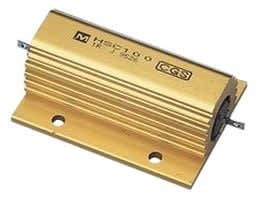 TE CONNECTIVITY HSC200100RJ