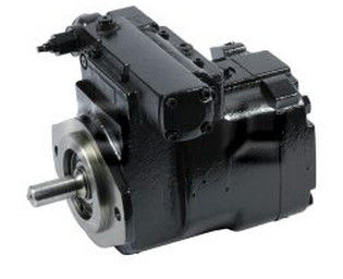 OILGEAR PVWJ-046-AIUV-LSAY-P