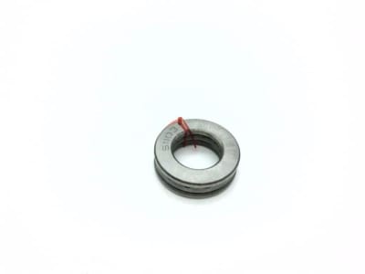 ENDURO BEARING 51103