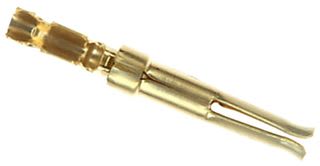 TE CONNECTIVITY 66505-4