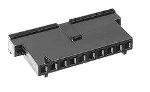 TE CONNECTIVITY 88859-7