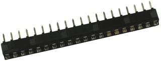 TE CONNECTIVITY 643652-3