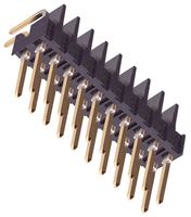 TE CONNECTIVITY 86479-1