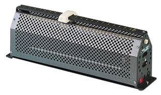 TE CONNECTIVITY BFA433R