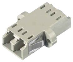 TE CONNECTIVITY 6457567-8