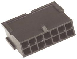 TE CONNECTIVITY 794616-4