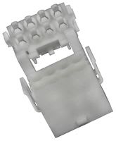 TE CONNECTIVITY 794193-1