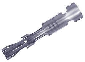 TE CONNECTIVITY 6-87523-8