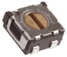 TE CONNECTIVITY 3203X104P