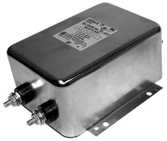 TE CONNECTIVITY 6AYO1