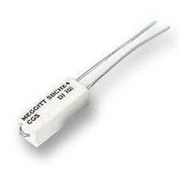 TE CONNECTIVITY SBCHE4100RJ