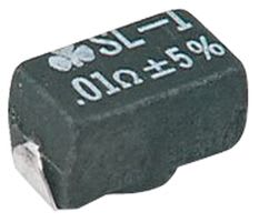 TE CONNECTIVITY CGSSL1R051J