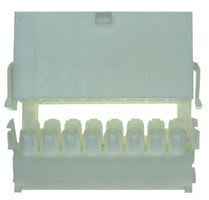 TE CONNECTIVITY 794207-1