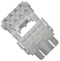 TE CONNECTIVITY 794192-1