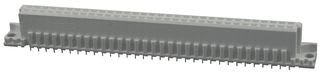 TE CONNECTIVITY 650859-5