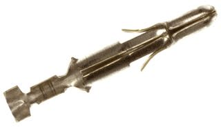 TE CONNECTIVITY 770672-1