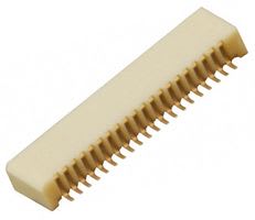 TE CONNECTIVITY 84981-8
