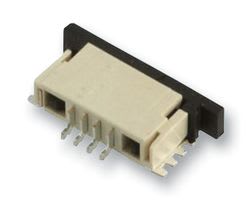 TE CONNECTIVITY 84952-5