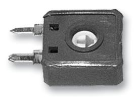 TE CONNECTIVITY CB10LH103M