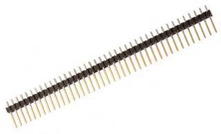 TE CONNECTIVITY 9-146276-0