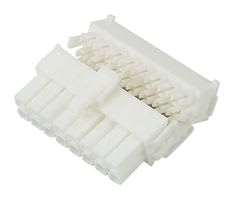 TE CONNECTIVITY 794206-1