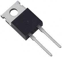 TE CONNECTIVITY MPR20C22RJ