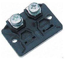 TE CONNECTIVITY BDS2A1004R7K