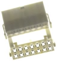 TE CONNECTIVITY 794203-1