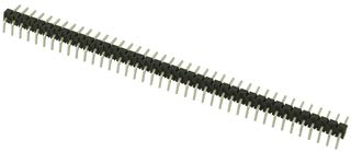 TE CONNECTIVITY 9-103329-0